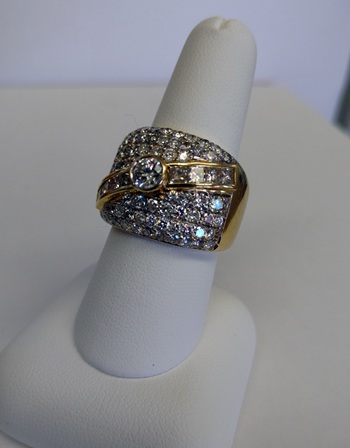 FK Jewelry Designs | Custom Made Jewelry | Affordable Custom Jewelry | Hand Made Jewelry FK Jewelry Designs | Custom Made Jewelry | Affordable Custom Jewelry | Hand Made Jewelry