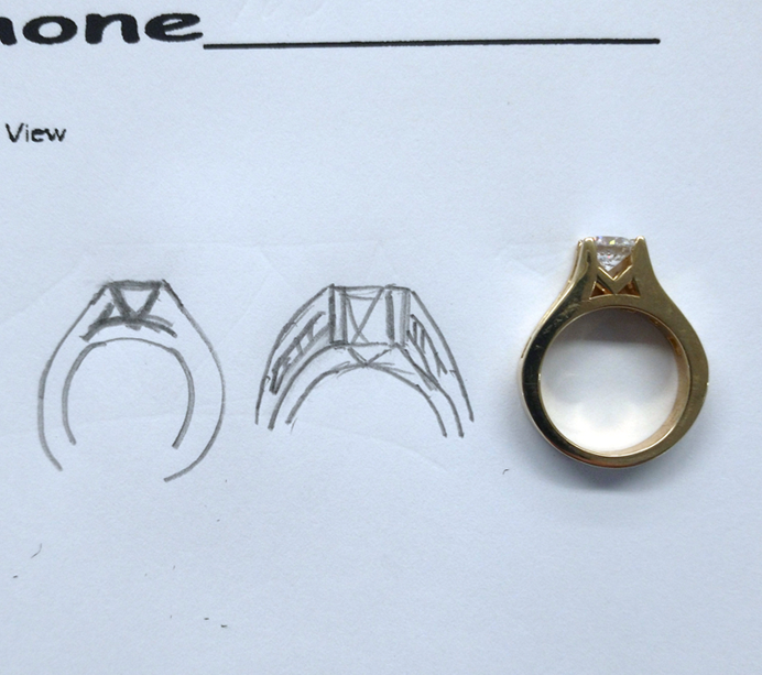FK Jewelry Designs | Custom Made Jewelry | Affordable Custom Jewelry | Hand Made Jewelry FK Jewelry Designs | Custom Made Jewelry | Affordable Custom Jewelry | Hand Made Jewelry