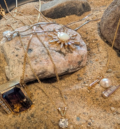 FK Jewelry Designs | Custom Made Jewelry | Affordable Custom Jewelry | Hand Made Jewelry FK Jewelry Designs | Custom Made Jewelry | Affordable Custom Jewelry | Hand Made Jewelry