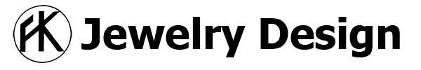 FK Jewelry Designs | Custom Made Jewelry | Affordable Custom Jewelry | Hand Made Jewelry