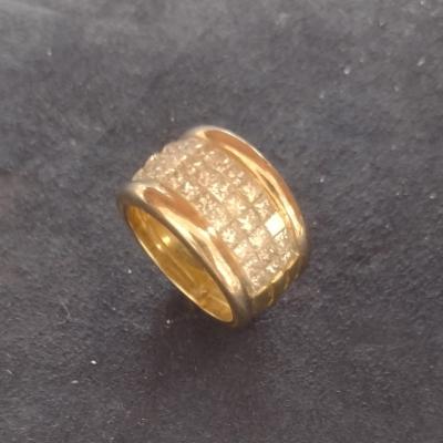 FK Jewelry Designs | Custom Made Jewelry | Affordable Custom Jewelry | Hand Made Jewelry