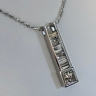 FK Jewelry Designs | Custom Made Jewelry | Affordable Custom Jewelry | Hand Made Jewelry