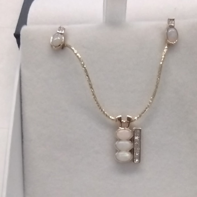 FK Jewelry Designs | Custom Made Jewelry | Affordable Custom Jewelry | Hand Made Jewelry