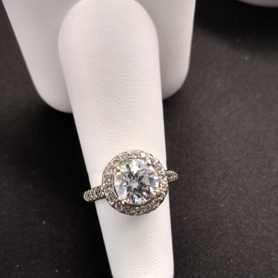 FK Jewelry Designs | Custom Made Jewelry | Affordable Custom Jewelry | Hand Made Jewelry
