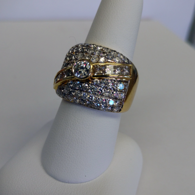 FK Jewelry Designs | Custom Made Jewelry | Affordable Custom Jewelry | Hand Made Jewelry
