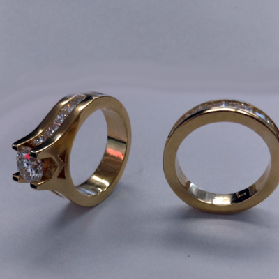 FK Jewelry Designs | Custom Made Jewelry | Affordable Custom Jewelry | Hand Made Jewelry