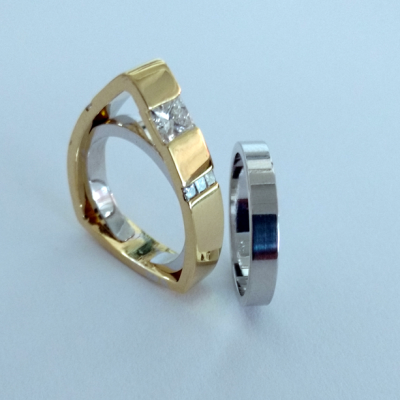 FK Jewelry Designs | Custom Made Jewelry | Affordable Custom Jewelry | Hand Made Jewelry