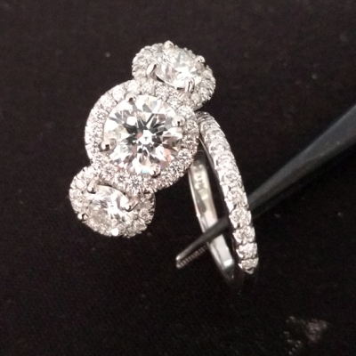 FK Jewelry Designs | Custom Made Jewelry | Affordable Custom Jewelry | Hand Made Jewelry