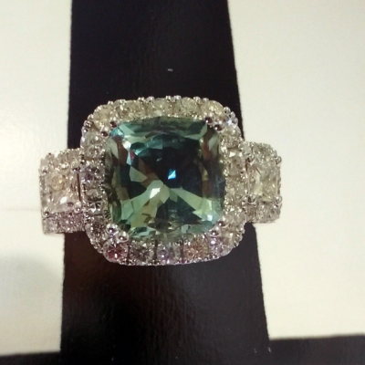 FK Jewelry Designs | Custom Made Jewelry | Affordable Custom Jewelry | Hand Made Jewelry