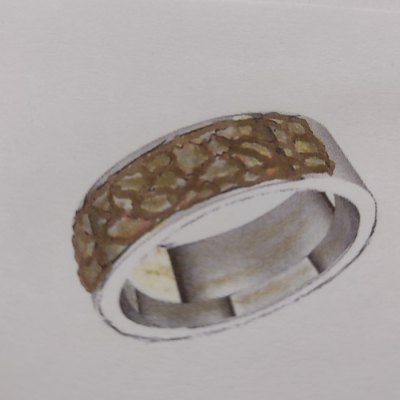 FK Jewelry Designs | Custom Made Jewelry | Affordable Custom Jewelry | Hand Made Jewelry